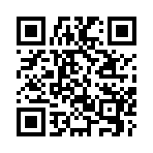 QR Code for bc1qs8re7a45jughq33g9ym7cfd2tmahnzmqa4dy7c