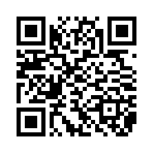 QR Code for bc1qs8rjsxfleps466nl5x2rlw4sgpthlczaptem6v