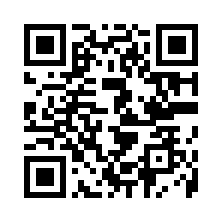 QR Code for bc1qs8ru8kj35pcnh8a070fjrq5std3p3zc8wwfzhk