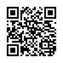 QR Code for bc1qs8s7rlhds3srytkhf943nl7wyvxaeppkcdjw63