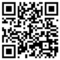 QR Code for bc1qs8ttagvw445ggxtactqjsg2ktmefhctephqute