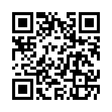 QR Code for bc1qs8uph6cpjvss3jadr5fzqlz4kunlux8v79e2ec