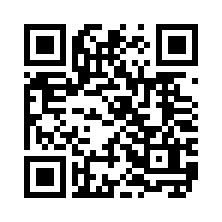QR Code for bc1qs8usrm5wcuaymgnuj245jz2jczj8mr4dev64aw