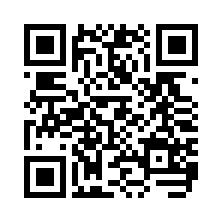 QR Code for bc1qs8vs2lwpz8ruff23e32vyv7csnyfmrt5ru4hua