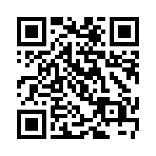 QR Code for bc1qs8w9d45lua5ewrektqy6u26wnm668ekkfcaae8