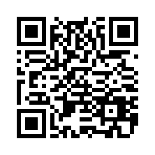 QR Code for bc1qs8wp0vn2da8z2nfamnqzpeffrm3qvsxag58kfj