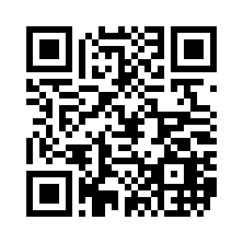 QR Code for bc1qs8wwgyml5f2vkpujfwfsfgtn2ef6ujdnvurtdc