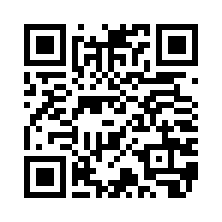 QR Code for bc1qs8x9pgzff854r0kpl9ca94dekezakfc5mu4pea