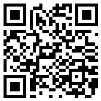 QR Code for bc1qs8xh94ck0yak2c2nxec4rwc29jdnarv7a409a2