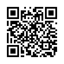 QR Code for bc1qs8yaylt30peral0merljlyzysthf7ugmh87kwc