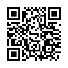 QR Code for bc1qs8ydlxae2aja6u7cusyfj89565d995rxe240rn