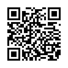 QR Code for bc1qs8yj5jsfvvc73m9da0sgkxhanathhrwe2kr2as