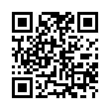 QR Code for bc1qs8yxughfty7agf4y9weffuz88mkcn4c2nv0l9v