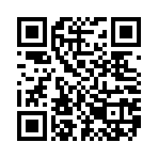 QR Code for bc1qs8z2mryws5a2lvtw2pctrx2jvev8c822swm95q