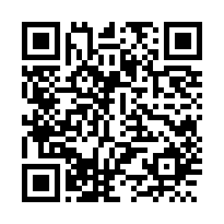 QR Code for bc1qs8zr2vm04zcc386sqx7737emc35cva28q0hd59