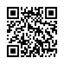 QR Code for bc1qs90una7sfarvdvusfwe2s6ga683tv5ceqagtkl