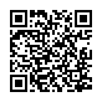 QR Code for bc1qs92a6768m9l4uc0hhs4yyc4rratmjf2dk6adgn