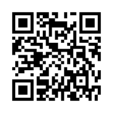 QR Code for bc1qs92dtku5qummzvdlx3xf68gw06cpp4wt8jctyj