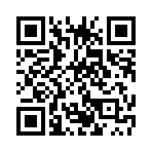QR Code for bc1qs93e06zlz5h4rtltus7rk2fa3xrd032sdgpgk9