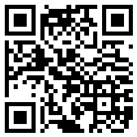 QR Code for bc1qs94v30xf39cdzmlpthh3efh2uttm4dncwzelwh