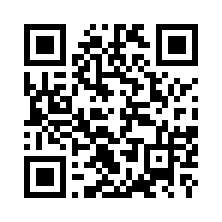 QR Code for bc1qs96jplw8fqq5msdw3rd4qsm2cxxtfvm78rlds0