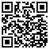 QR Code for bc1qs96ydtu6ef7cwhkcajp7racdfd64usv3xm862q