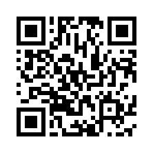 QR Code for bc1qs98995hd7my7jylm75k48zapvntgs38fh30lp8
