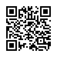 QR Code for bc1qs98qnlx90u9ft2xmt95d6pytkmc60e7yu5ea7p