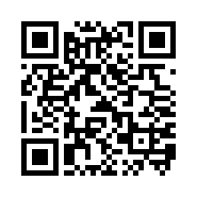 QR Code for bc1qs993j2ph95tld5gs2ef4jgja7vdh48xt2tx9fl