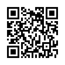 QR Code for bc1qs99halj6sgpr2l56stn74yqudwpdwp6eehx6dx