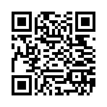 QR Code for bc1qs99td9devu99prm7mfq3yfav4w329k6c8qgddg