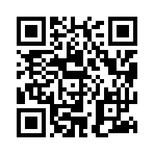 QR Code for bc1qs9a2mplj9ns0pw8pt0ttp6rwpvdrvnuauckeaj