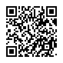 QR Code for bc1qs9a2uxawfc0vxppysm2k03el0089u6wvt4j2d0