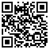 QR Code for bc1qs9c63nd8kd6c2pdyj6paz9um0e7e245cmwcsss