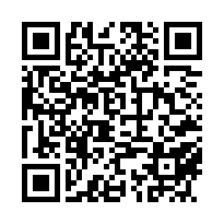 QR Code for bc1qs9eh5veyfa8020e3fhc2zdshm7sa69py02ydxx