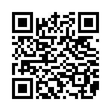 QR Code for bc1qs9ej7rlgh2pp03all6s086flqctrkkzz7rjcf6