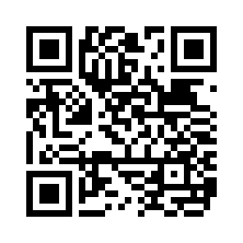 QR Code for bc1qs9f73frezklv7h4uh4at2n06fj90hya595gn8l