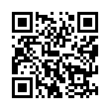 QR Code for bc1qs9fj97cccmcuk45mmtmpmrpuds93q8f267yevg