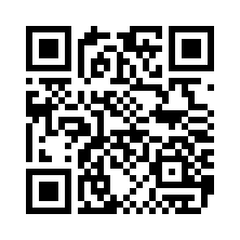 QR Code for bc1qs9fq4lch0kyle4aqf9l9ms84tfndvff5d5c8v8