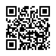 QR Code for bc1qs9fuguchjpk6v6ltdde8nsmdkj5redecflsg0t