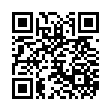 QR Code for bc1qs9gvm3cth2f4vu4devq5c7tk3xlusmuf85skvy