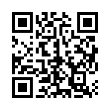 QR Code for bc1qs9h5lypkgvajvdj8t2smzaggrk5er2mtcmupae