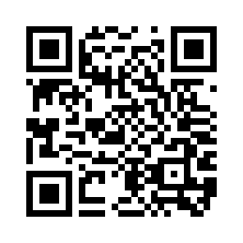 QR Code for bc1qs9hrype704ydmpskk656lvrfvrurnv8zlatsy2