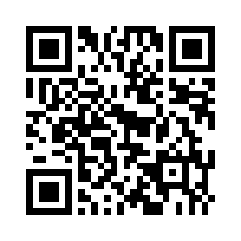 QR Code for bc1qs9jns2snplmtt8d98084nv8u36pkgf06lywshw