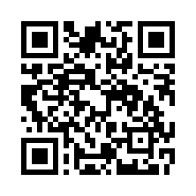 QR Code for bc1qs9kaxpfev4h3vff92yddqwd5dprd6jedsynrrf