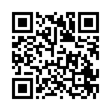 QR Code for bc1qs9l6jxveudph3jkcw8fcjdr4e22ymhus6vr8p9