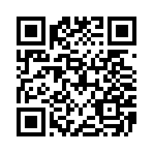 QR Code for bc1qs9ledfsvx2xdrxj90gggp50e39hjudjethfpp2