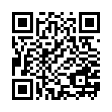 QR Code for bc1qs9lsku6m43fl0x6my64rdt3e2ex2kyjnlu5ma3