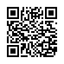 QR Code for bc1qs9ly6phy5l4zv07vpt8cqffccffkrlasmtld4u