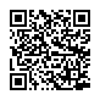 QR Code for bc1qs9nen5tfl5062v3m39druwmpusk2fctrn5stej